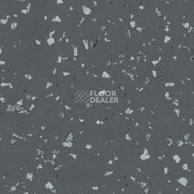Линолеум Gerflor Taralay Premium Poesy 2752 Litote фото 1 | FLOORDEALER
